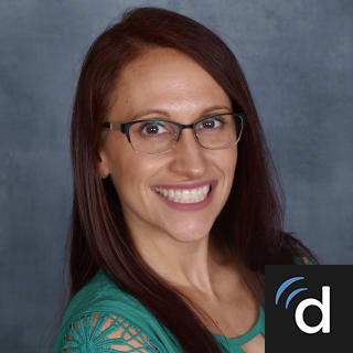 Hillary Arve, Nurse Practitioner, Dallas, TX