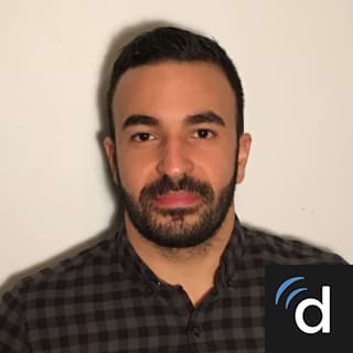 Ayman Soubra, MD, Urology, Lakewood, CO