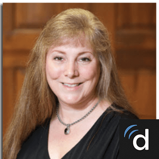 Dr. Laura A. Gunn, MD | Durham, NC | Plastic Surgeon | US News Doctors