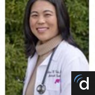 Anne Uyei, MD
