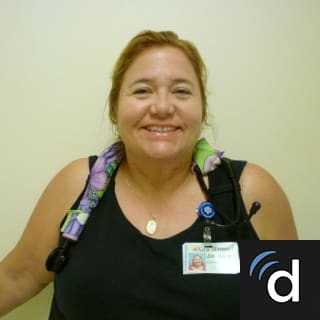 Carol Dexter Hayes, MD