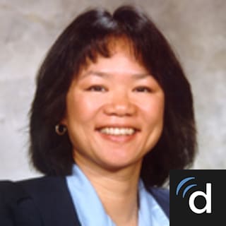 Sabrina Davis, DO
