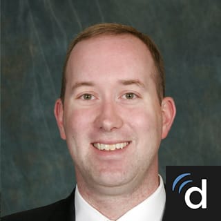 Scott Jones, MD, Family Medicine, Florence, KY