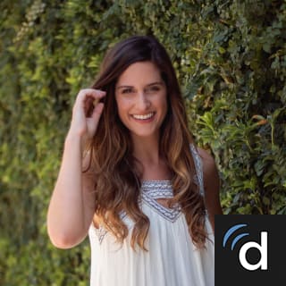 Lauren Vento, Emergency Medicine, Mission Viejo, CA