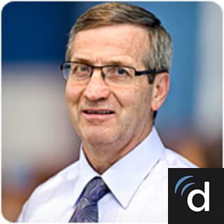 Kelly Faucette, MD, Pediatric Hematology & Oncology, Seattle, WA