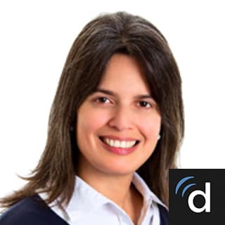 Cr (Morales Ducret) Morales, MD