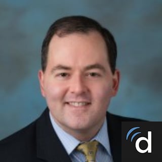 E. Louis Peak, MD, Orthopaedic Surgery, Hutchinson, KS
