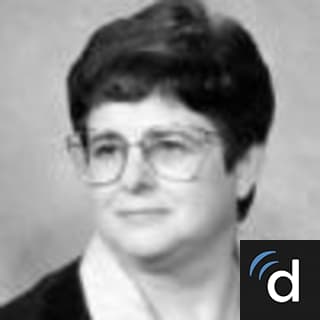 Lynthia (Andrews) Bowman, DO