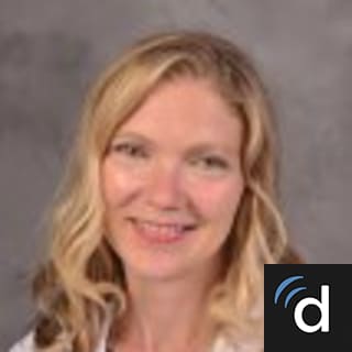 Natasha Ginzburg, MD