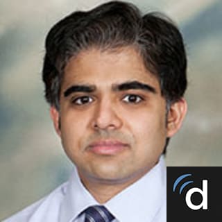 Ramana Yedavalli, MD, Radiology, Joliet, IL