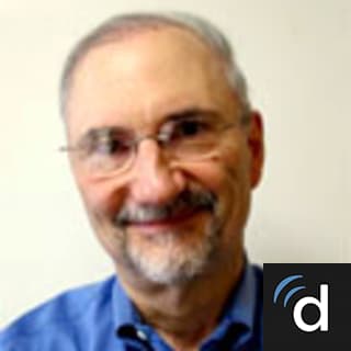 Michael Halata, MD