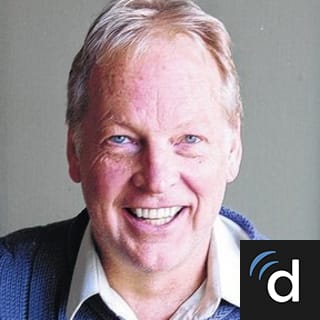 John DiTraglia, MD