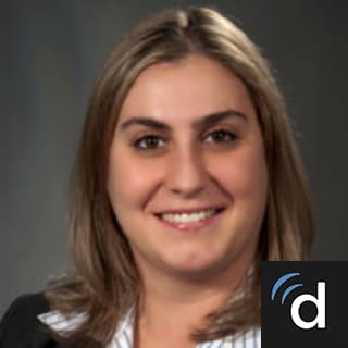 Kyriaki Poumpouridis, MD
