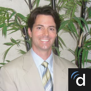 Harvey Phillips Jr., MD