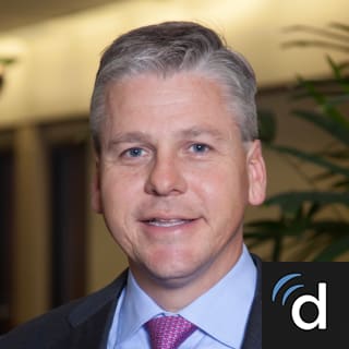 James Craven IV, MD