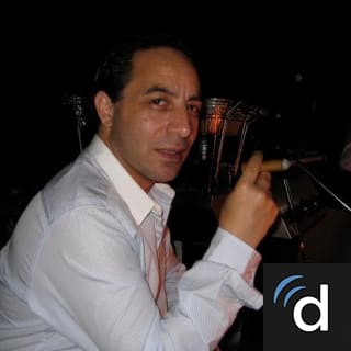 Abid Khan, MD, Psychiatry, Amityville, NY