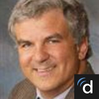 Stanley Kraus, MD