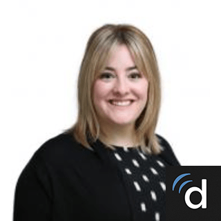 Holli Jakalow, MD