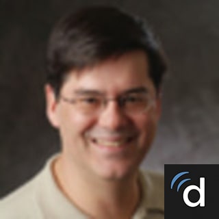 James Love, MD