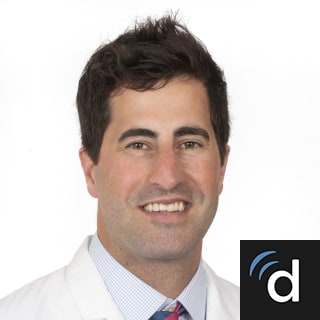 Bradley Clark, MD, Cardiology, Winston Salem, NC