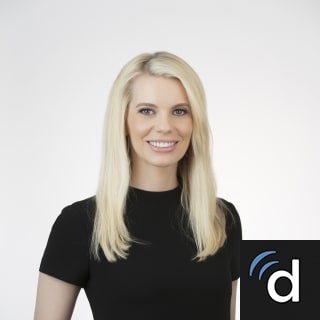 Brenda (Bartlett) Pellicane, MD, Dermatology, North Bethesda, MD