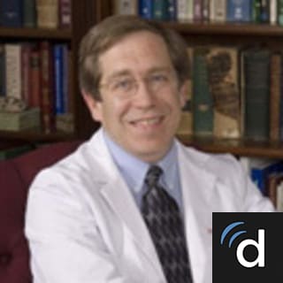 Steven Albelda, MD