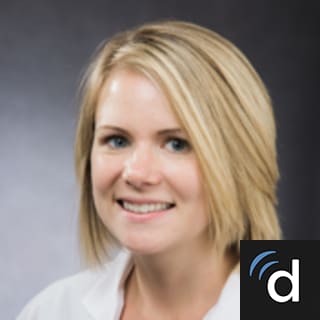 Carrie Polin, MD