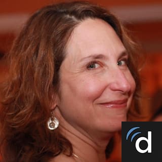 Amber Stein, MD