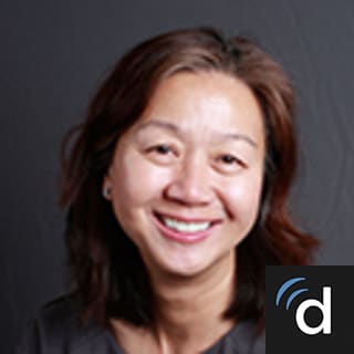 Jacqueline Leung, MD