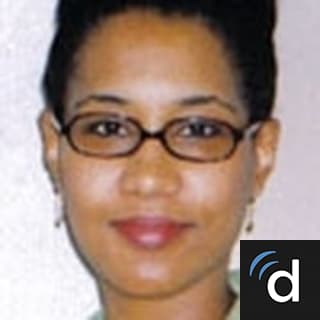 Lisa Crane, MD