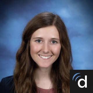 Shae Jansen, MD