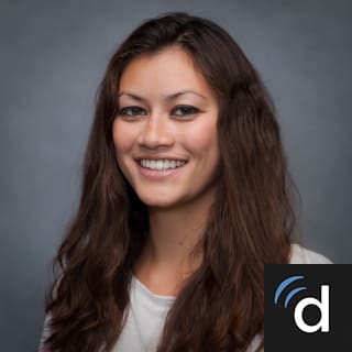 Gina Brown, MD