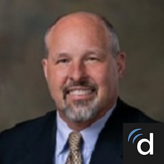 Bryan Braun, Family Medicine, Lewiston, ID