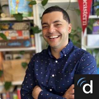 Jose Rodrigues, DO, Other MD/DO, Albany, NY