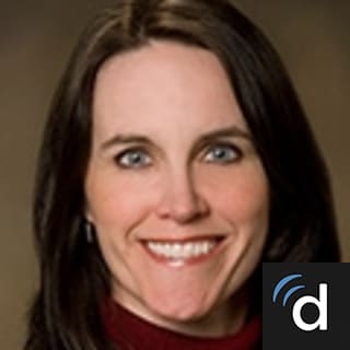 Kelley Bahr, MD
