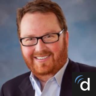 Erik Beyer, MD