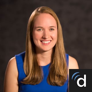 Amelia Manley, MD