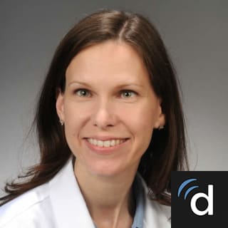 Stacey (Wyndham) Martin, MD