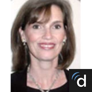 Marilyn Berzin, MD
