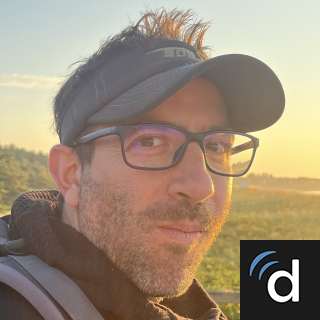Robin Abeles, Emergency Medicine, North Conway, NH