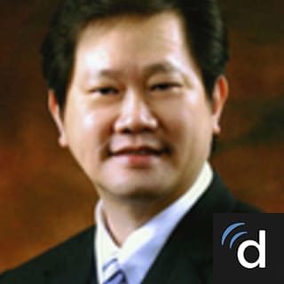 Robert Ang, MD
