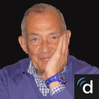 Thomas Gennarelli, MD