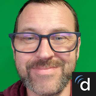 Android ReleaseMedStudent20, MD, Other MD/DO, Newberg, OR