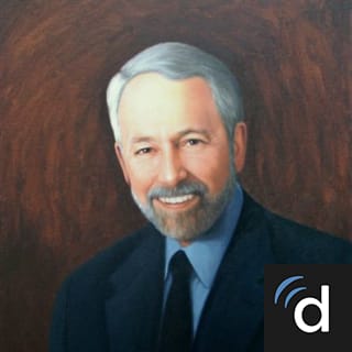 David Stumpf, MD, Child Neurology, Woodstock, IL