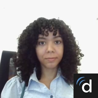 Lunia Collado, MD, Internal Medicine, Providence, RI