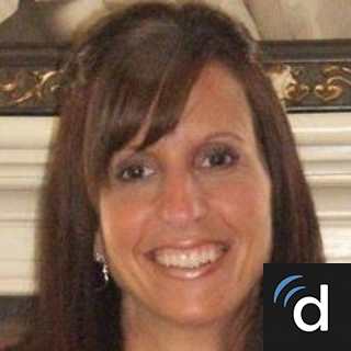 Terri Barish, Pharmacist, West Chester, PA