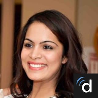 Anubha Mutneja, MD, Nephrology, Saint Louis, MO