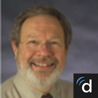 William Budge, MD, Cardiology, Novato, CA