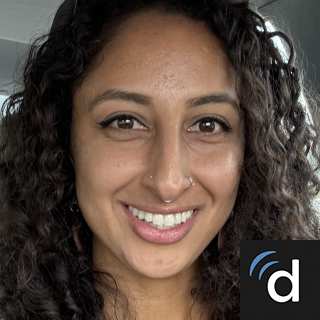 Kirin Sidhu