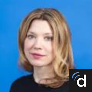Holley Kelley, DO, Family Medicine, Lake Charles, LA